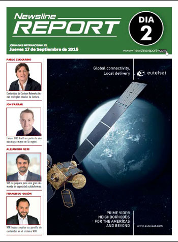 Diarias 2 Jornadas2015